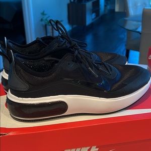 Nike Airmax Día